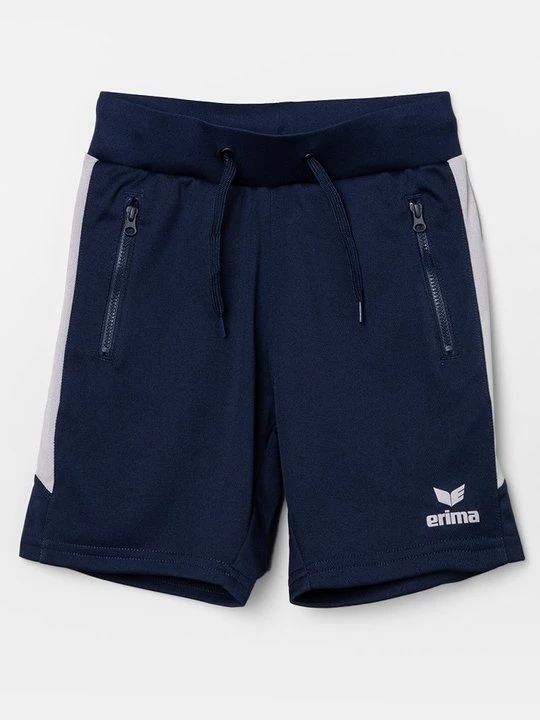 Obrázek produktu Sportovní kraťasy Erima tmavě modrá