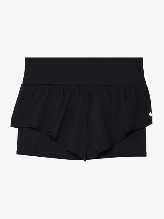 Obrázek produktu Sportovní kraťasy Even&Odd active