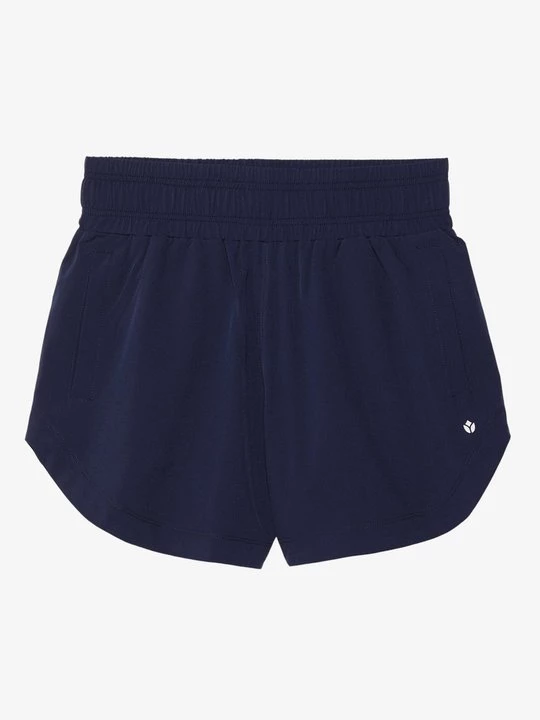 Obrázek produktu Sportovní kraťasy Even&Odd tmavě modrá