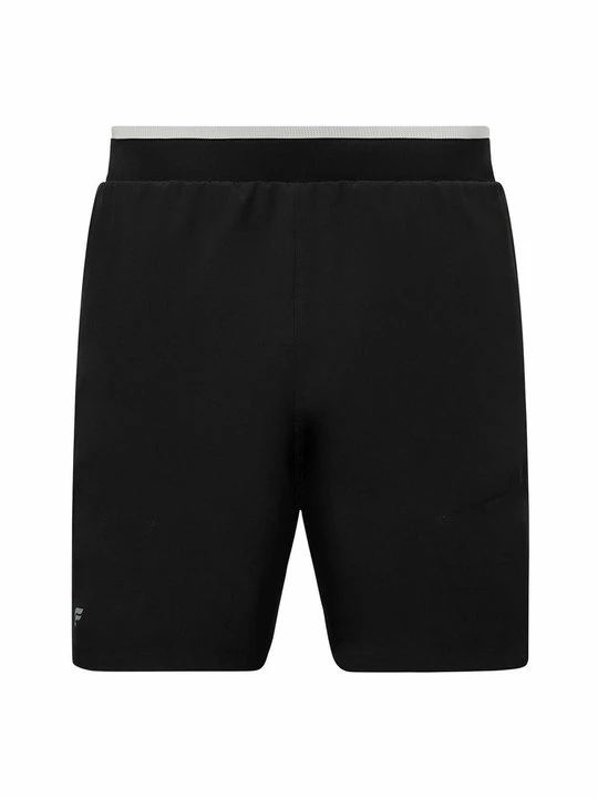 Obrázek produktu Sportovní kraťasy Fabletics