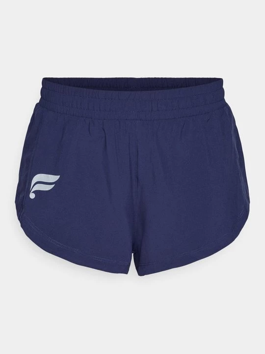 Obrázek produktu Sportovní kraťasy Fabletics