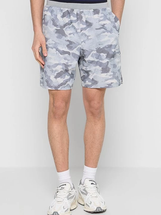 Obrázek produktu Sportovní kraťasy Fabletics