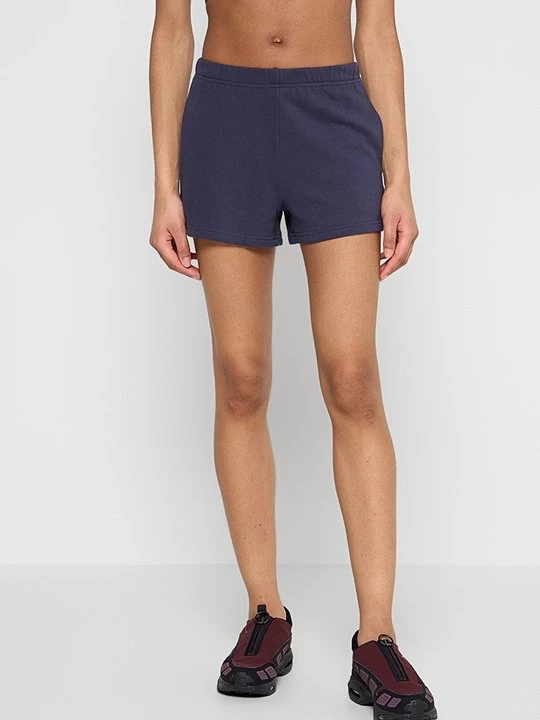 Obrázek produktu Sportovní kraťasy Fabletics