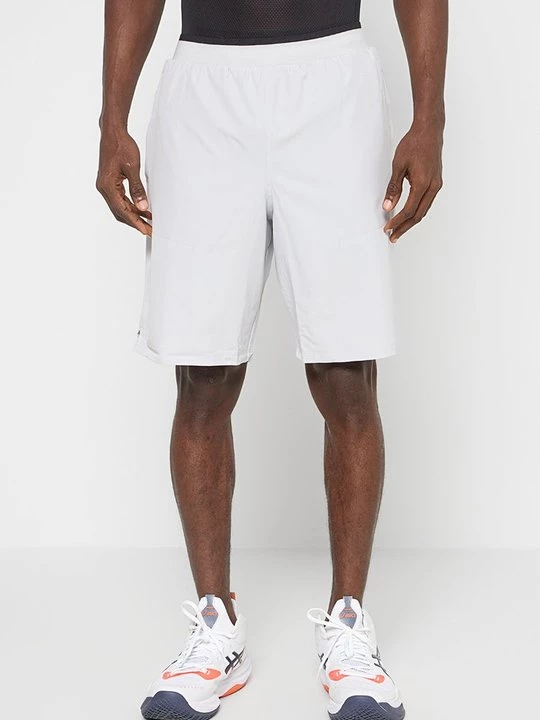 Obrázek produktu Sportovní kraťasy Fabletics