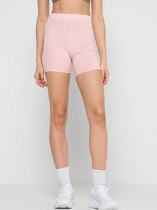 Obrázek produktu Sportovní kraťasy Fabletics