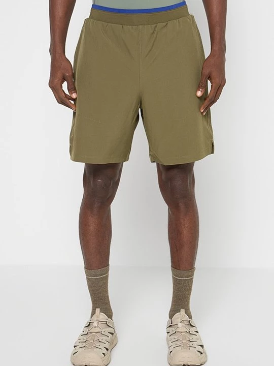 Obrázek produktu Sportovní kraťasy Fabletics