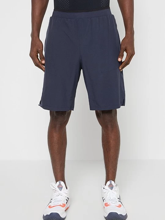 Obrázek produktu Sportovní kraťasy Fabletics