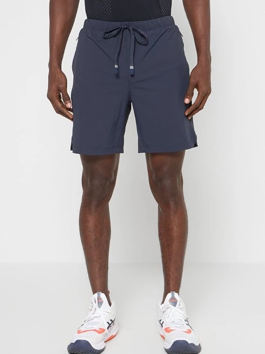 Obrázek produktu Sportovní kraťasy Fabletics