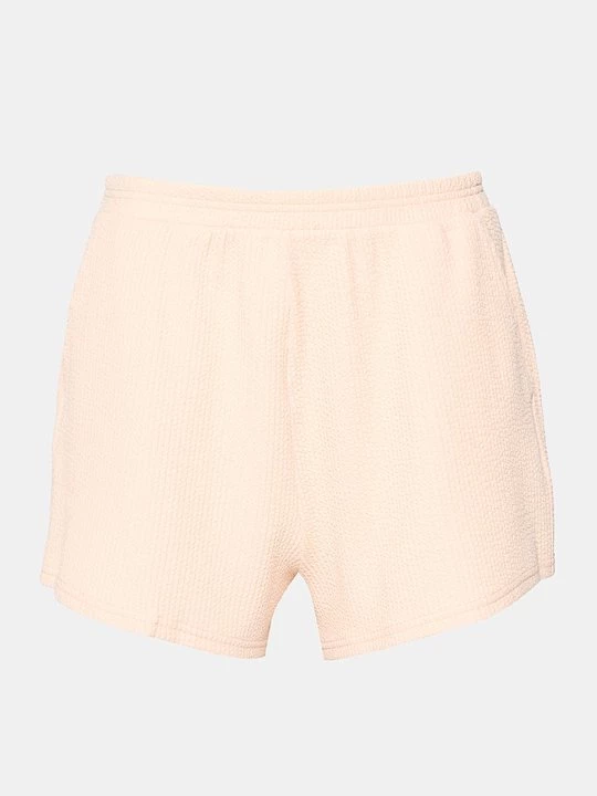 Obrázek produktu Sportovní kraťasy Fabletics
