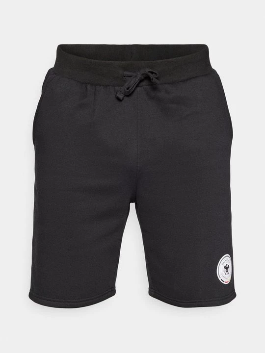 Obrázek produktu Sportovní kraťasy Fanatics černá