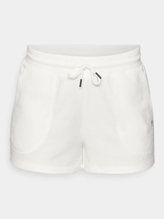 Obrázek produktu Sportovní kraťasy Fila