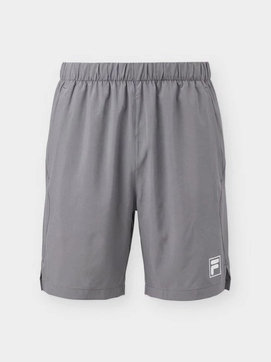 Obrázek produktu Sportovní kraťasy Fila