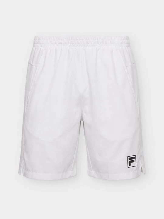 Obrázek produktu Sportovní kraťasy Fila