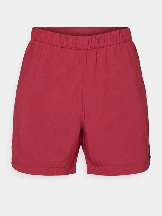 Obrázek produktu Sportovní kraťasy Fila bordó
