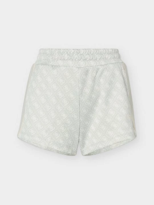 Obrázek produktu Sportovní kraťasy Guess