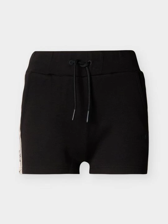 Obrázek produktu Sportovní kraťasy Guess černá