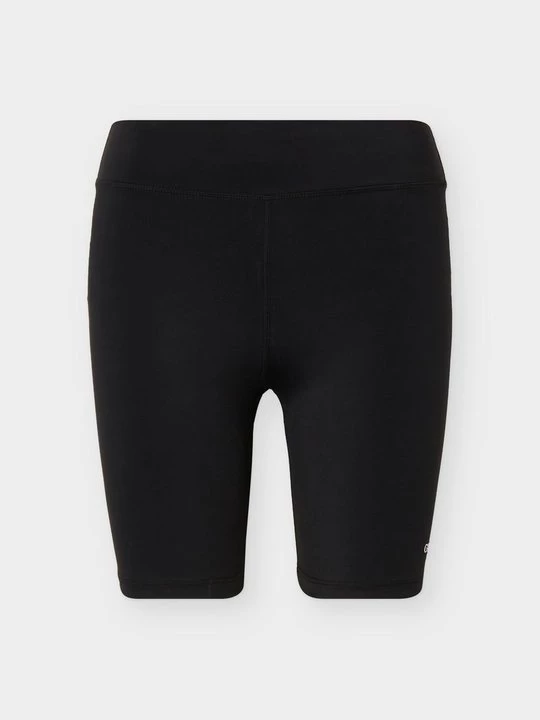 Obrázek produktu Sportovní kraťasy Guess černá