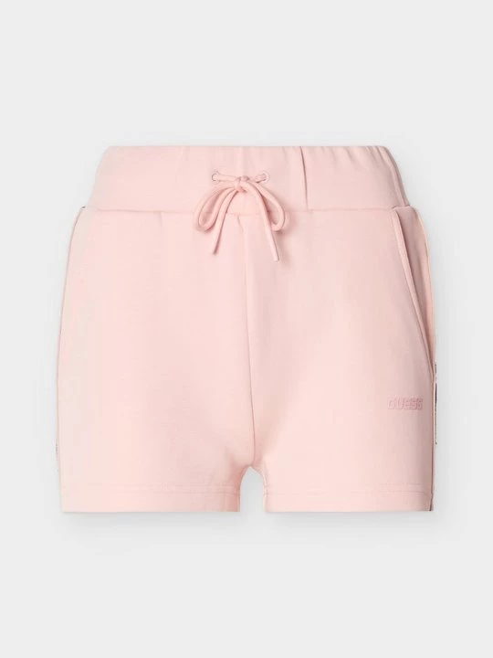 Obrázek produktu Sportovní kraťasy Guess růžová
