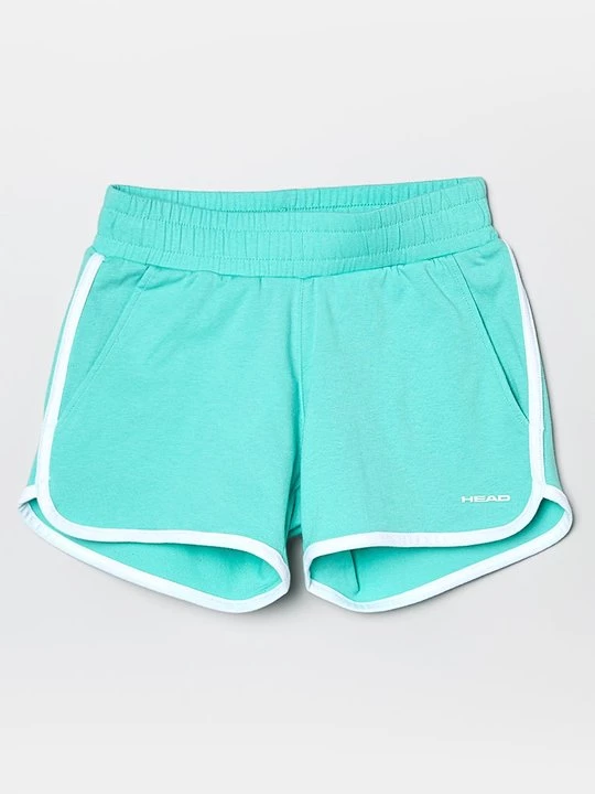 Obrázek produktu Sportovní kraťasy Head