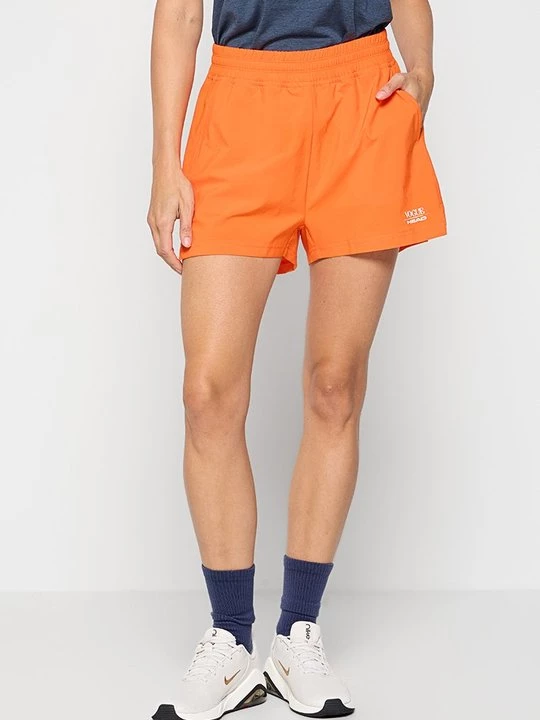 Obrázek produktu Sportovní kraťasy Head