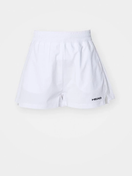 Obrázek produktu Sportovní kraťasy Head