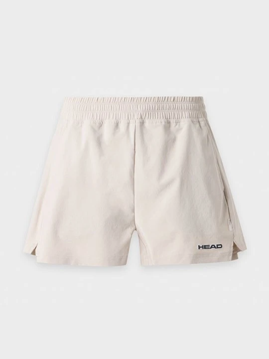 Obrázek produktu Sportovní kraťasy Head