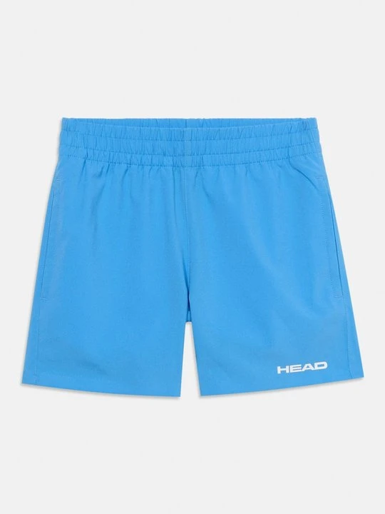Obrázek produktu Sportovní kraťasy Head modrá