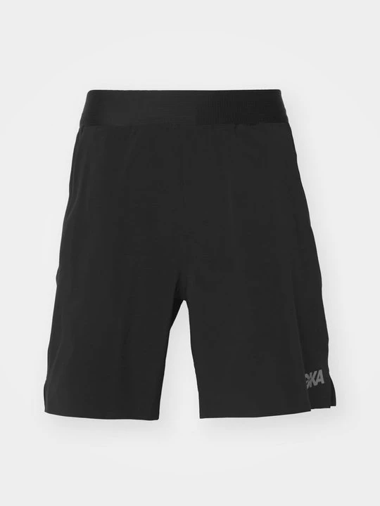 Obrázek produktu Sportovní kraťasy Hoka černá