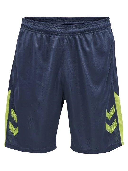 Obrázek produktu Sportovní kraťasy Hummel