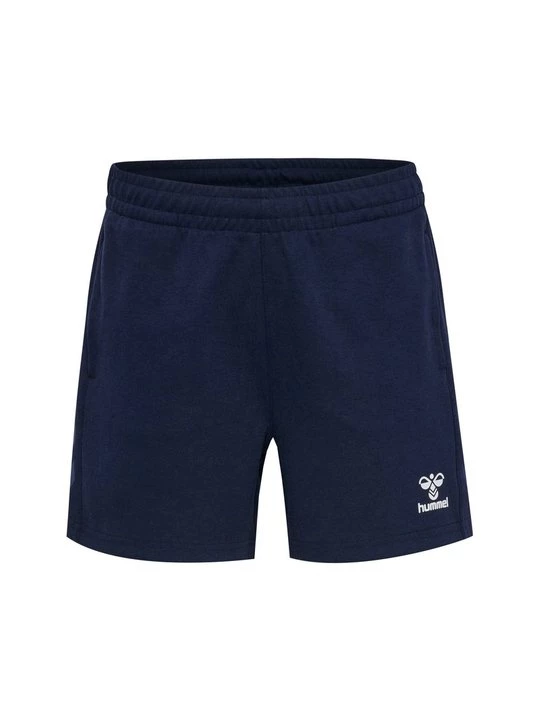 Obrázek produktu Sportovní kraťasy Hummel