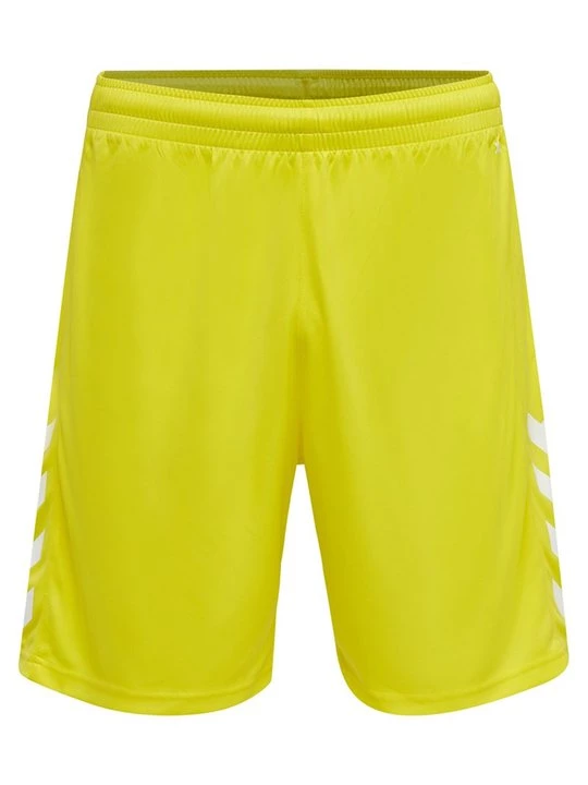 Obrázek produktu Sportovní kraťasy Hummel