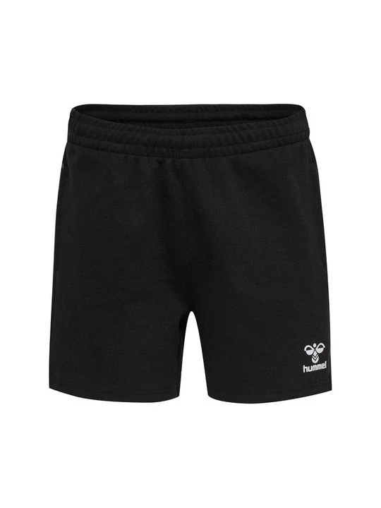 Obrázek produktu Sportovní kraťasy Hummel