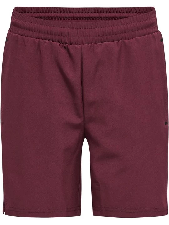 Obrázek produktu Sportovní kraťasy Hummel