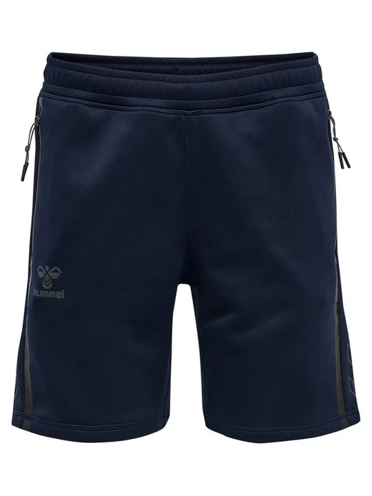 Obrázek produktu Sportovní kraťasy Hummel