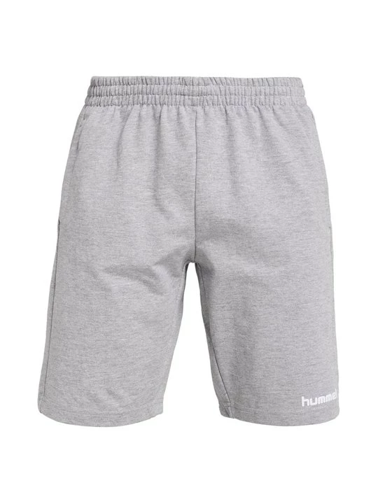 Obrázek produktu Sportovní kraťasy Hummel