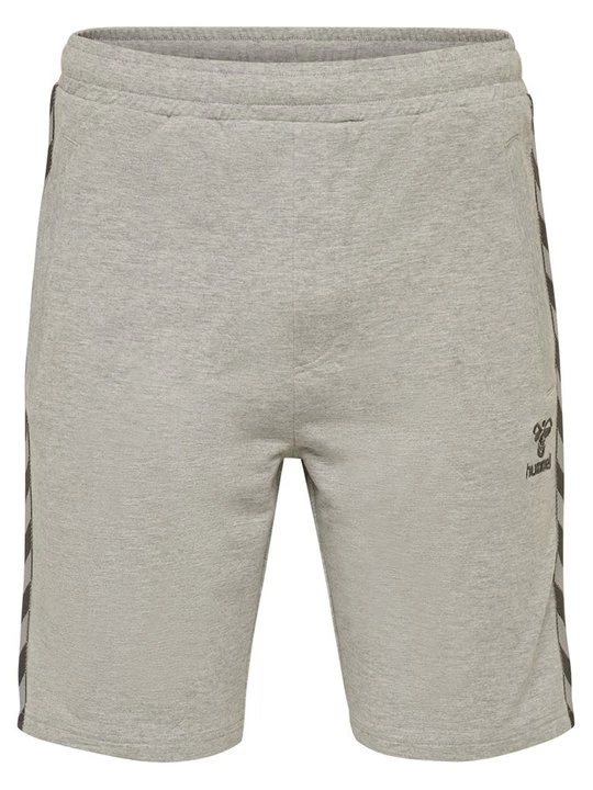 Obrázek produktu Sportovní kraťasy Hummel
