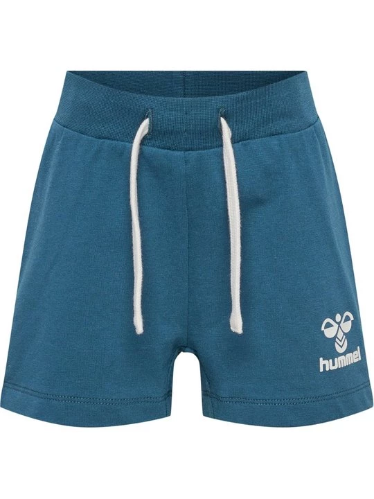 Obrázek produktu Sportovní kraťasy Hummel