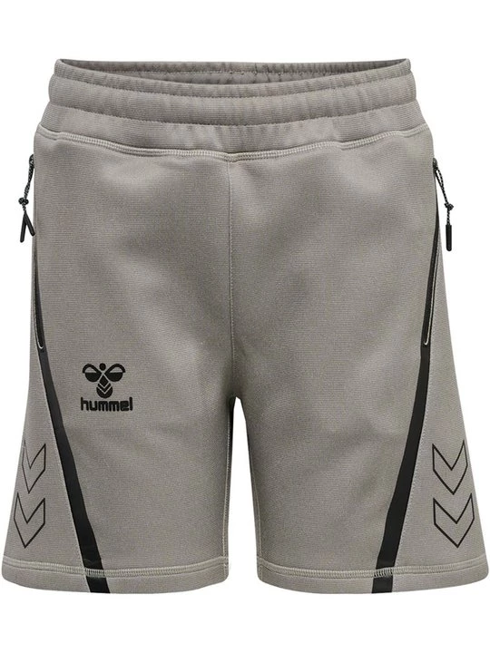 Obrázek produktu Sportovní kraťasy Hummel