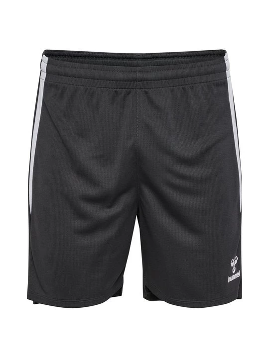 Obrázek produktu Sportovní kraťasy Hummel
