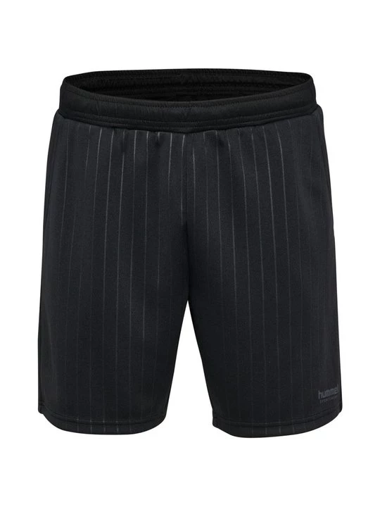 Obrázek produktu Sportovní kraťasy Hummel