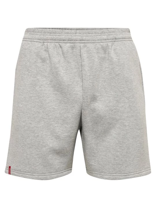 Obrázek produktu Sportovní kraťasy Hummel