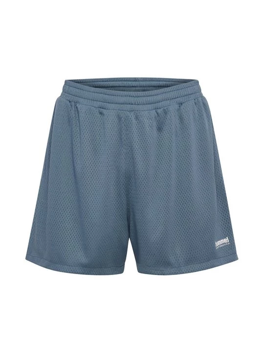 Obrázek produktu Sportovní kraťasy Hummel modrá