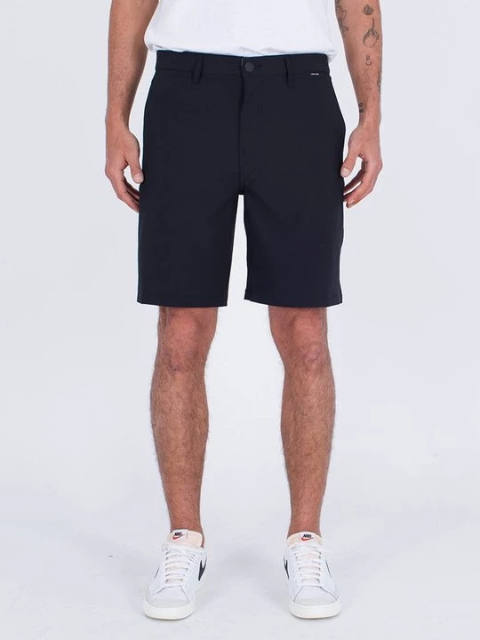 Obrázek produktu Sportovní kraťasy hurley