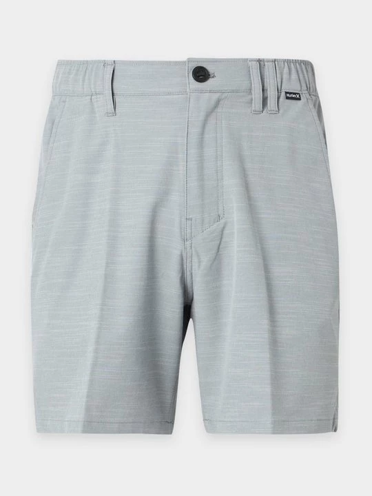 Obrázek produktu Sportovní kraťasy Hurley