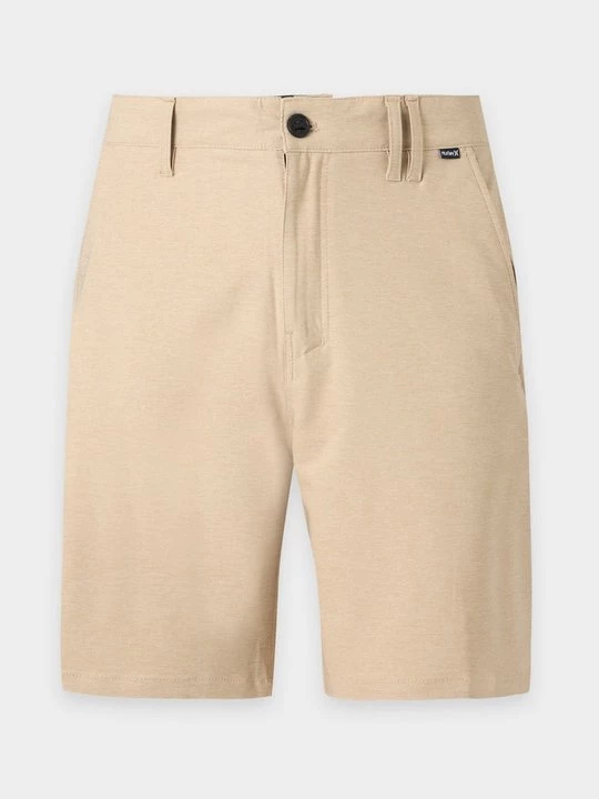Obrázek produktu Sportovní kraťasy Hurley khaki