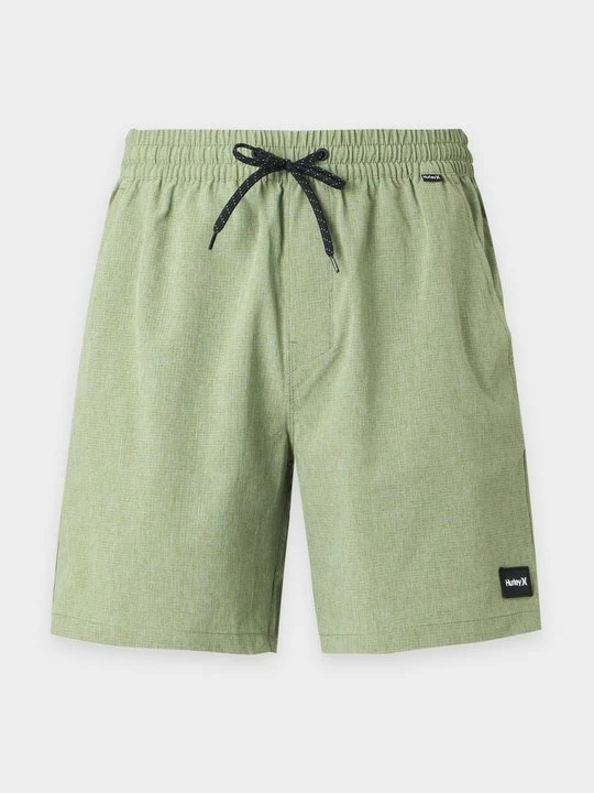 Obrázek produktu Sportovní kraťasy Hurley zelená