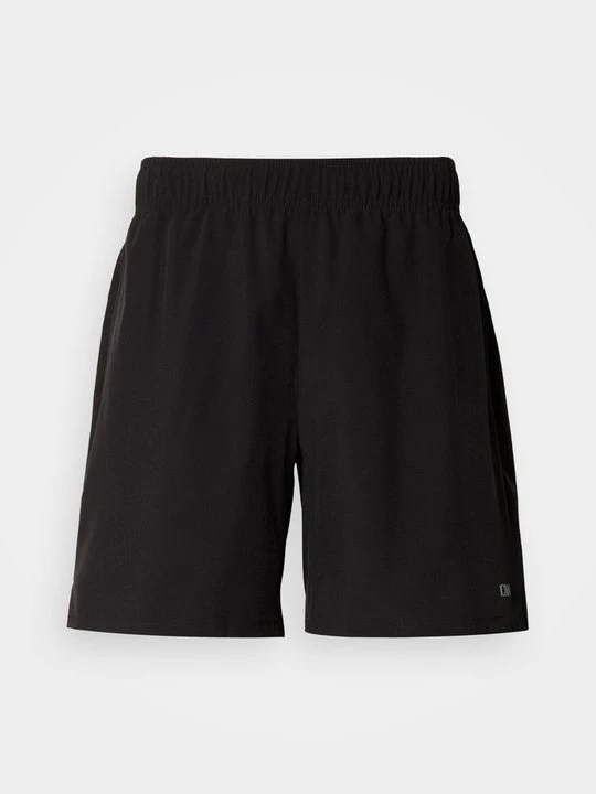 Obrázek produktu Sportovní kraťasy ICANIWILL černá