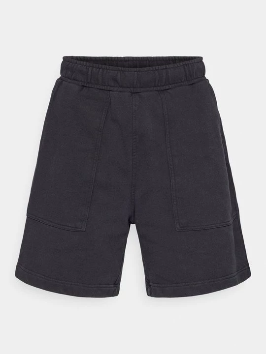 Obrázek produktu Sportovní kraťasy ICANIWILL černá