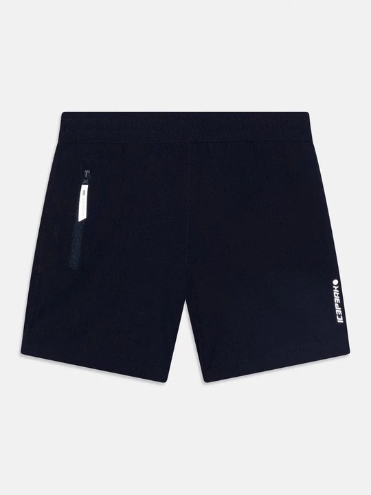 Obrázek produktu Sportovní kraťasy icepeak