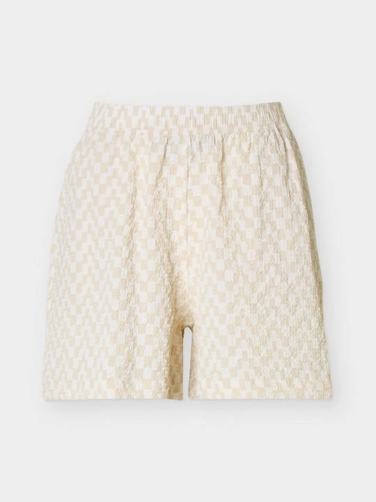 Obrázek produktu Sportovní kraťasy J.Lindeberg béžová